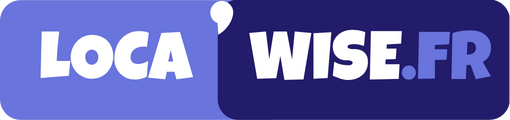 Logo LocaWise